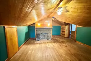 602 Victoria St, Abilene, TX 79603 - Photo 32