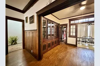 602 Victoria Street, Abilene, TX 79603 - Photo 28