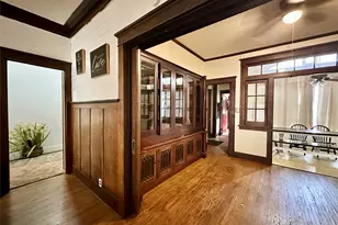 602 Victoria St, Abilene, TX 79603 - Photo 28