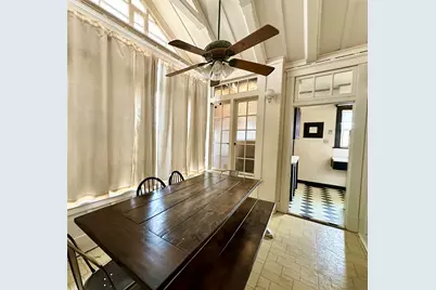 602 Victoria Street, Abilene, TX 79603 - Photo 18