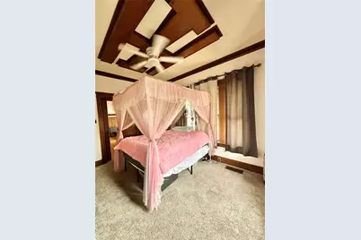 602 Victoria Street, Abilene, TX 79603 - Photo 8