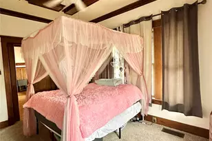 602 Victoria St, Abilene, TX 79603 - Photo 8