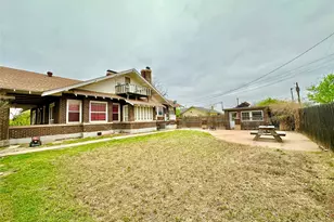 602 Victoria St, Abilene, TX 79603 - Photo 36