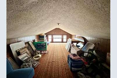 602 Victoria Street, Abilene, TX 79603 - Photo 34