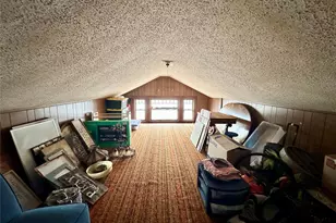 602 Victoria St, Abilene, TX 79603 - Photo 34