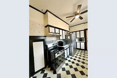 602 Victoria Street, Abilene, TX 79603 - Photo 22