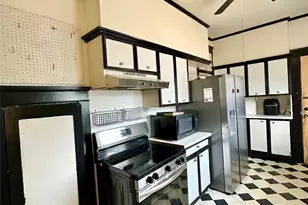 602 Victoria St, Abilene, TX 79603 - Photo 22