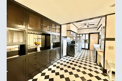 602 Victoria Street, Abilene, TX 79603 - Photo 20