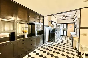 602 Victoria St, Abilene, TX 79603 - Photo 20