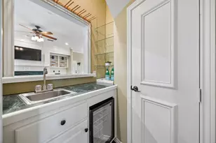1401 Beaver Creek Dr, Plano, TX 75093 - Photo 14