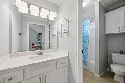 1401 Beaver Creek Drive, Plano, TX 75093 - Photo 30