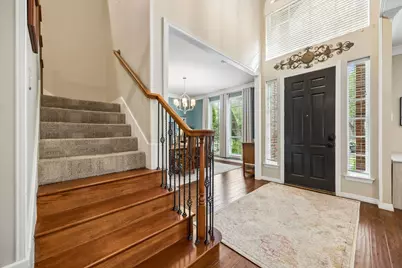 1401 Beaver Creek Drive, Plano, TX 75093 - Photo 6