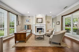 1401 Beaver Creek Dr, Plano, TX 75093 - Photo 4