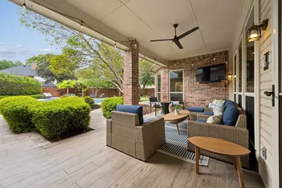 1401 Beaver Creek Drive, Plano, TX 75093 - Photo 32