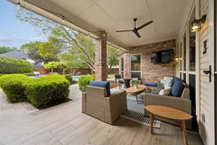 1401 Beaver Creek Dr, Plano, TX 75093 - Photo 32