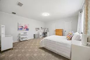 1401 Beaver Creek Dr, Plano, TX 75093 - Photo 28