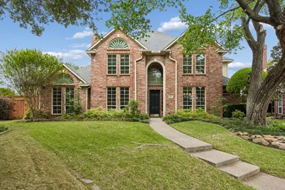 1401 Beaver Creek Drive, Plano, TX 75093 - Photo 1