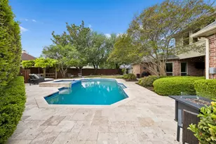 1401 Beaver Creek Dr, Plano, TX 75093 - Photo 34