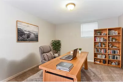 917 Montclair Drive, Garland, TX 75040 - Photo 14