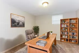 917 Montclair Dr, Garland, TX 75040 - Photo 14