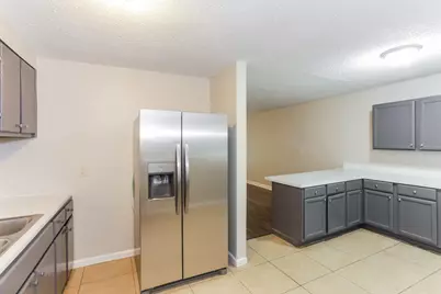 917 Montclair Drive, Garland, TX 75040 - Photo 6