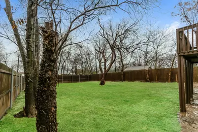 917 Montclair Drive, Garland, TX 75040 - Photo 18