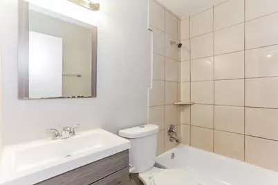 917 Montclair Drive, Garland, TX 75040 - Photo 16