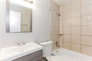 917 Montclair Dr, Garland, TX 75040 - Photo 16