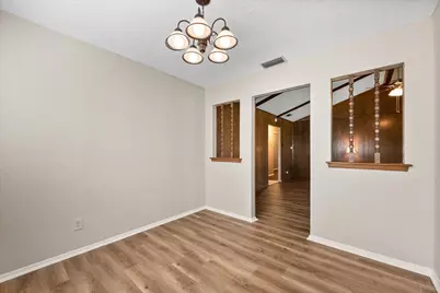 1521 Glouchester Drive, Garland, TX 75044 - Photo 22