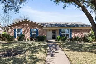 1521 Glouchester Dr, Garland, TX 75044 - Photo 4