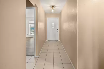 1521 Glouchester Drive, Garland, TX 75044 - Photo 8