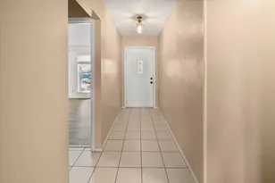 1521 Glouchester Dr, Garland, TX 75044 - Photo 8