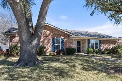 1521 Glouchester Drive, Garland, TX 75044 - Photo 6