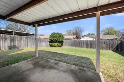 1521 Glouchester Drive, Garland, TX 75044 - Photo 26