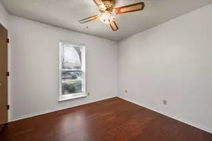 1521 Glouchester Dr, Garland, TX 75044 - Photo 24