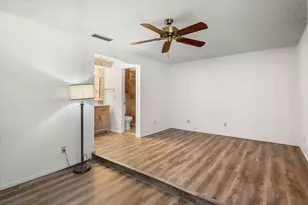 1521 Glouchester Dr, Garland, TX 75044 - Photo 10