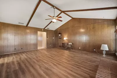 1521 Glouchester Drive, Garland, TX 75044 - Photo 14