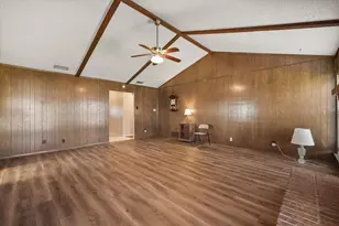 1521 Glouchester Dr, Garland, TX 75044 - Photo 14