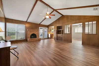 1521 Glouchester Drive, Garland, TX 75044 - Photo 12