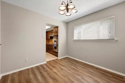 1521 Glouchester Drive, Garland, TX 75044 - Photo 20