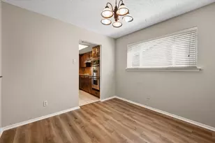 1521 Glouchester Dr, Garland, TX 75044 - Photo 20