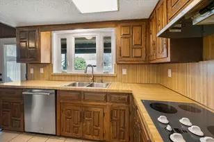 1521 Glouchester Dr, Garland, TX 75044 - Photo 18