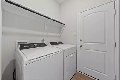 104 Magnolia Boulevard, Hutchins, TX 75141 - Photo 6