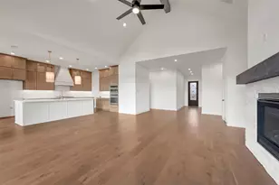 2111 Lakeside Dr, Lakewood Village, TX 75068 - Photo 14