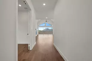 2111 Lakeside Dr, Lakewood Village, TX 75068 - Photo 6