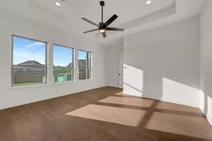 2111 Lakeside Dr, Lakewood Village, TX 75068 - Photo 26