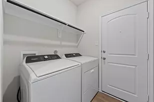 104 Magnolia Blvd, Hutchins, TX 75141 - Photo 6