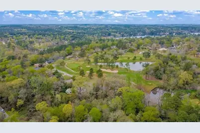 161 Fairway Drive E, Hideaway, TX 75771 - Photo 22