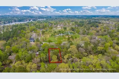 161 Fairway Drive E, Hideaway, TX 75771 - Photo 16