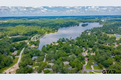 161 Fairway Drive E, Hideaway, TX 75771 - Photo 26